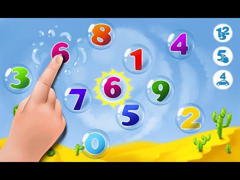 free kids educational online games for mac